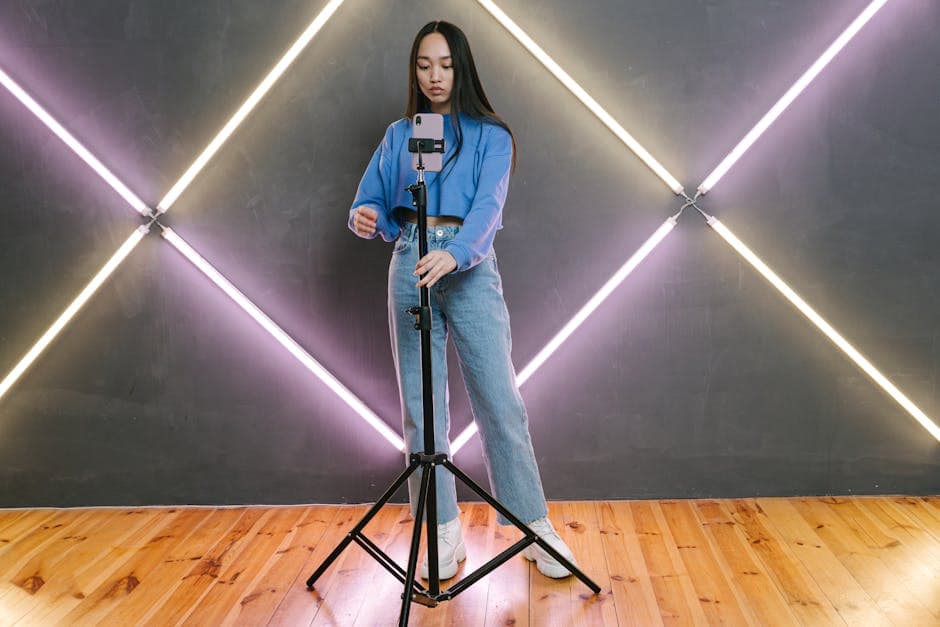 Captioning for TikTok and Instagram: The 2026 Creator Playbook