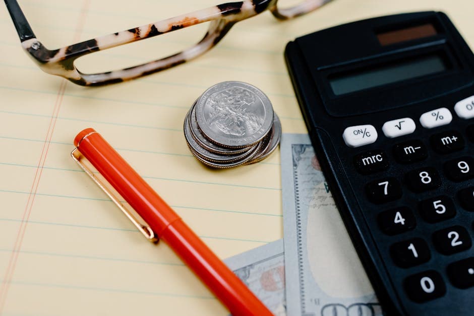 Cheapest Transcription Tools 2026, Ranked by Cost/Hour