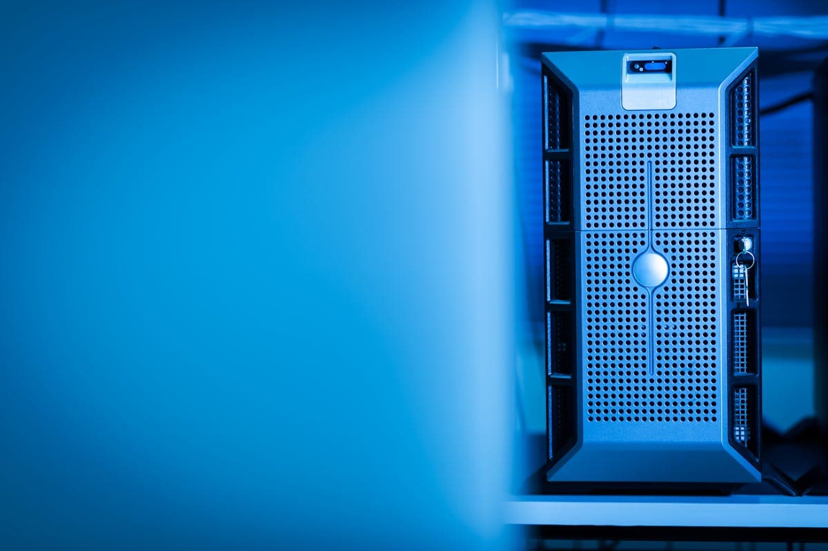 Data Residency for Transcription: What EU and Global Rules Require