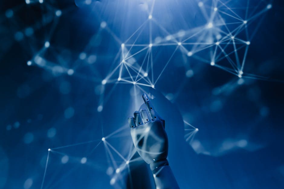 The Future of AI Transcription: What to Watch in 2027