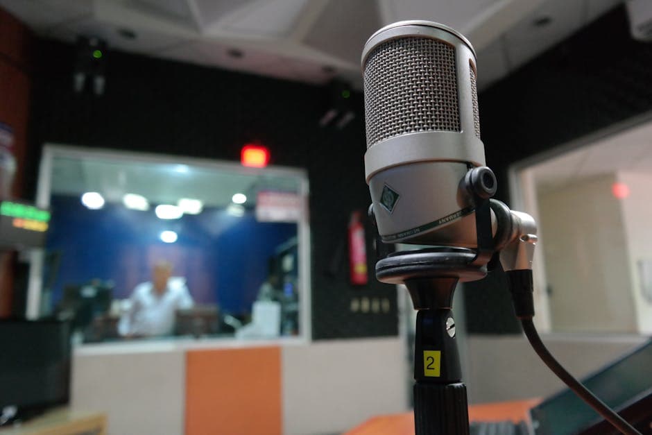 Hausa Transcription: Engine Support, Script, and Accuracy in 2026