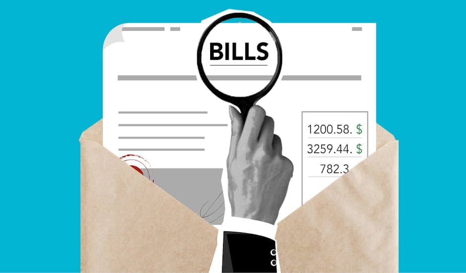 Hidden Costs of Transcription Services: 2026 Checklist