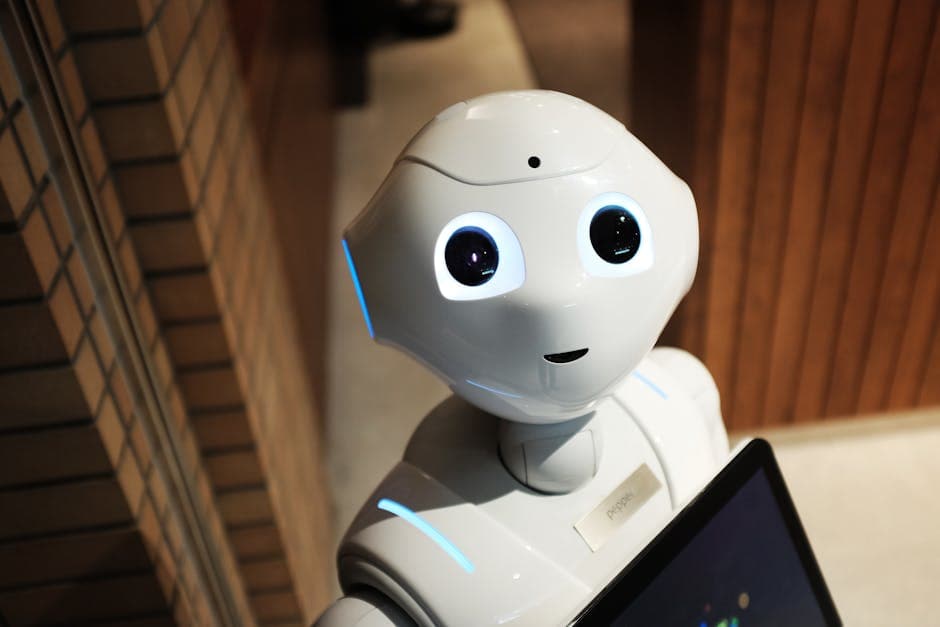 How AI Transcription Works: The Pipeline Behind Speech-to-Text