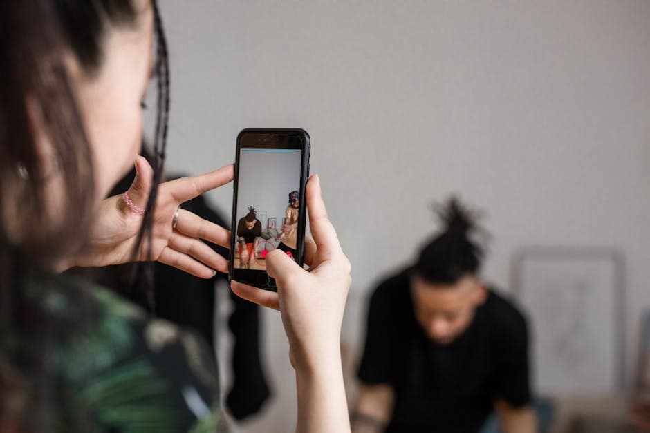 How to Transcribe a TikTok Video in 2026 (Paste the Link)