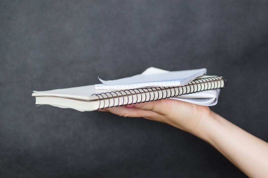 Integrating Transcription With Notion: API Recipe (2026)