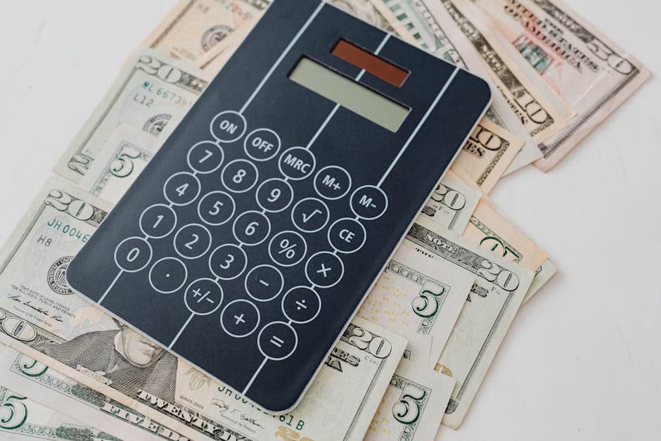 Otter.ai Pricing in 2026: What Each Plan Really Costs