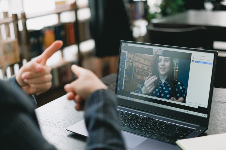The Future of Real-Time Translation: What Speech-to-Speech Will Actually Do by 2027