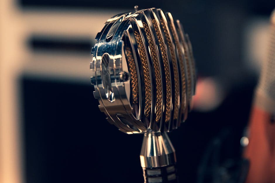 Build a Searchable Audio Archive With Transcripts in 2026