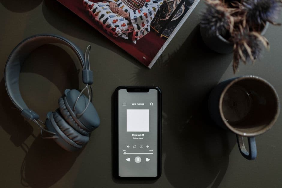 How to Get a Spotify Podcast Transcript Free (2026): Every Method, Honestly Compared