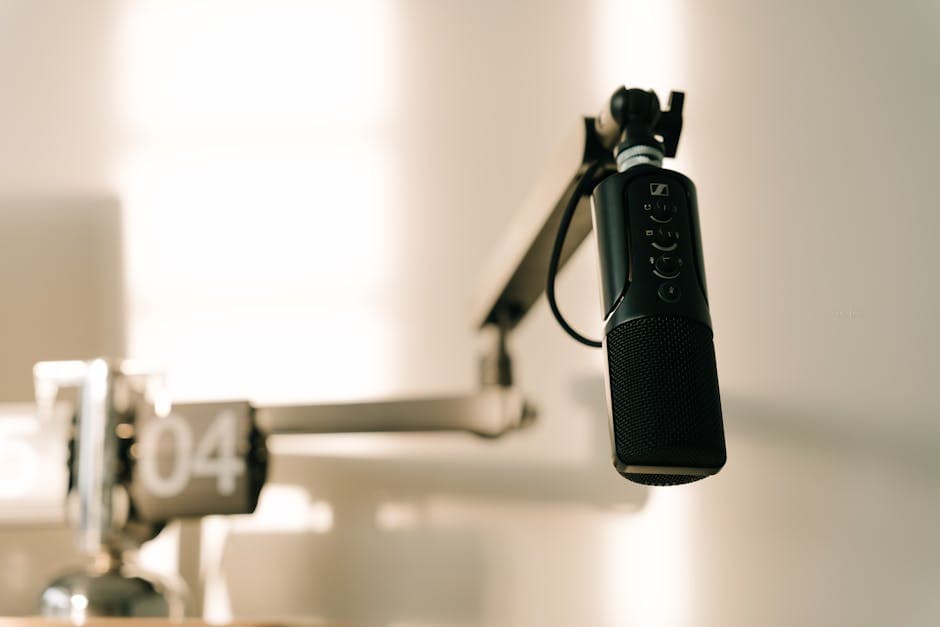Transcribe a 30-Minute Podcast in 90 Seconds (2026 Workflow)