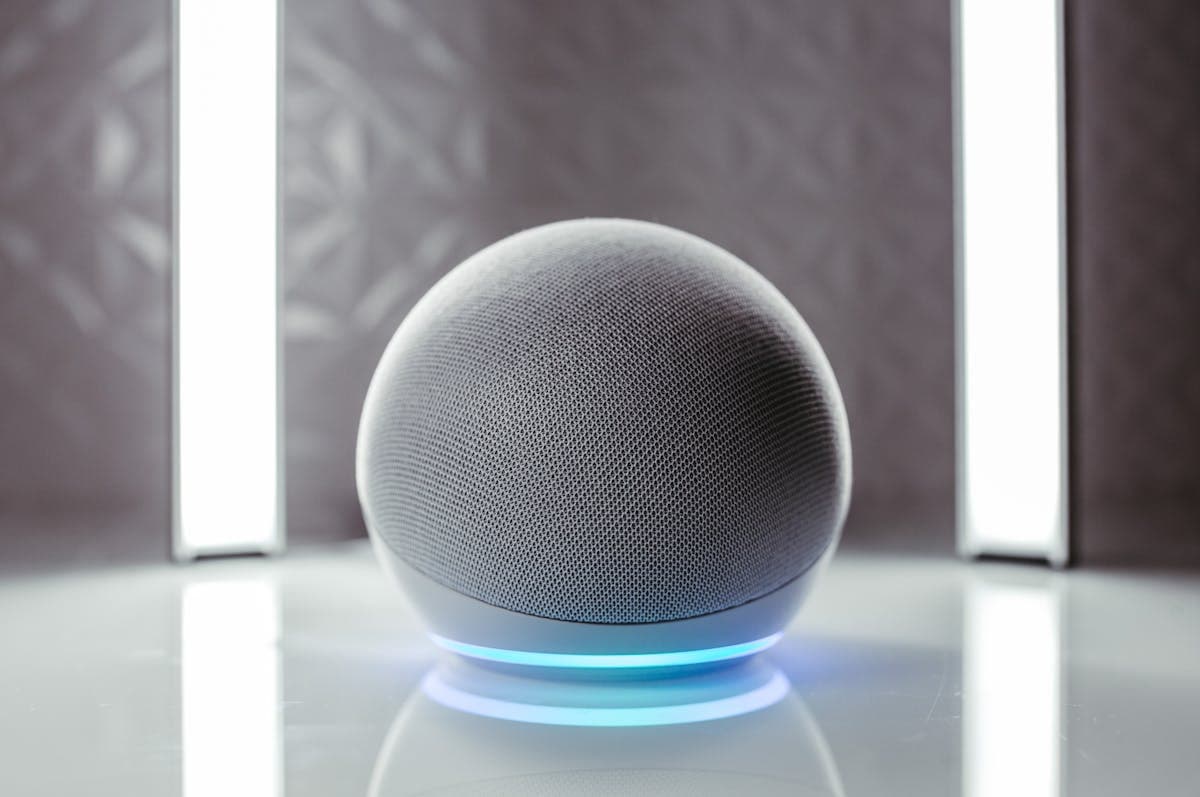 Transcription and Voice Search SEO: What Works in 2026