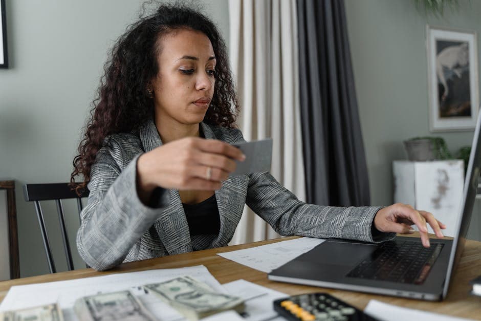 Transcription Budget for Small Business: What to Spend in 2026
