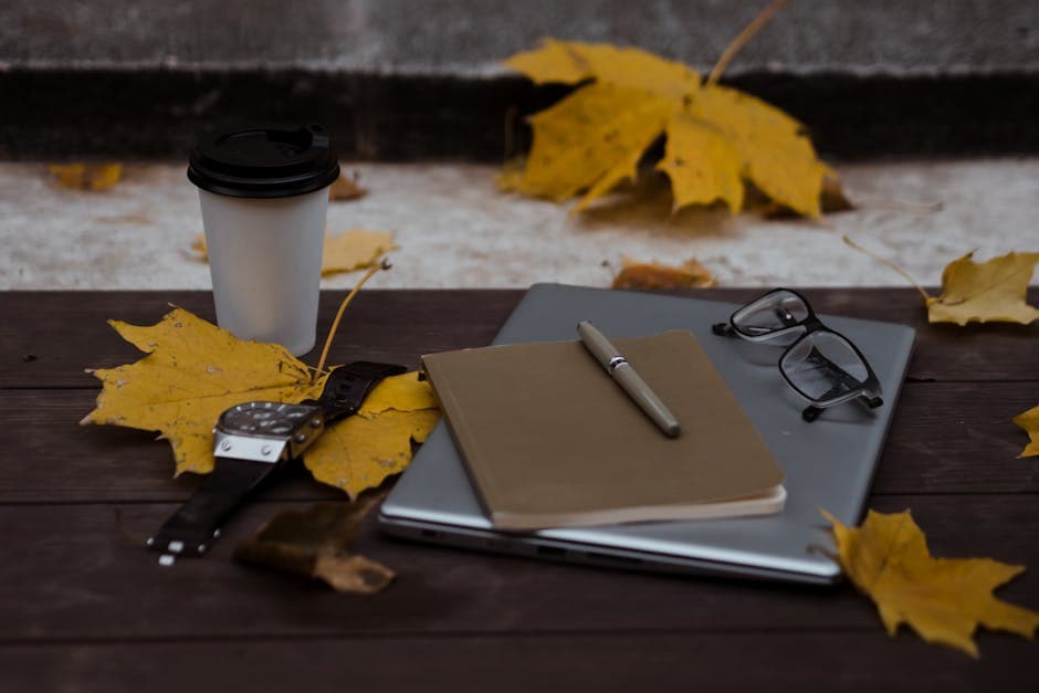 Transcription for Freelance Journalists: Costs and Workflow