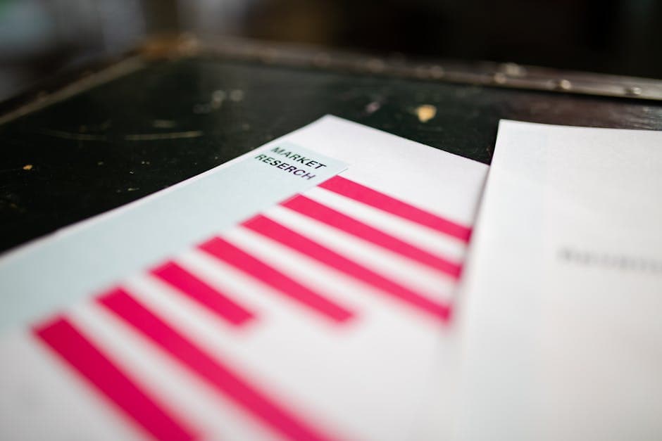 Transcription for Marketing Research: Verbatims That Hold