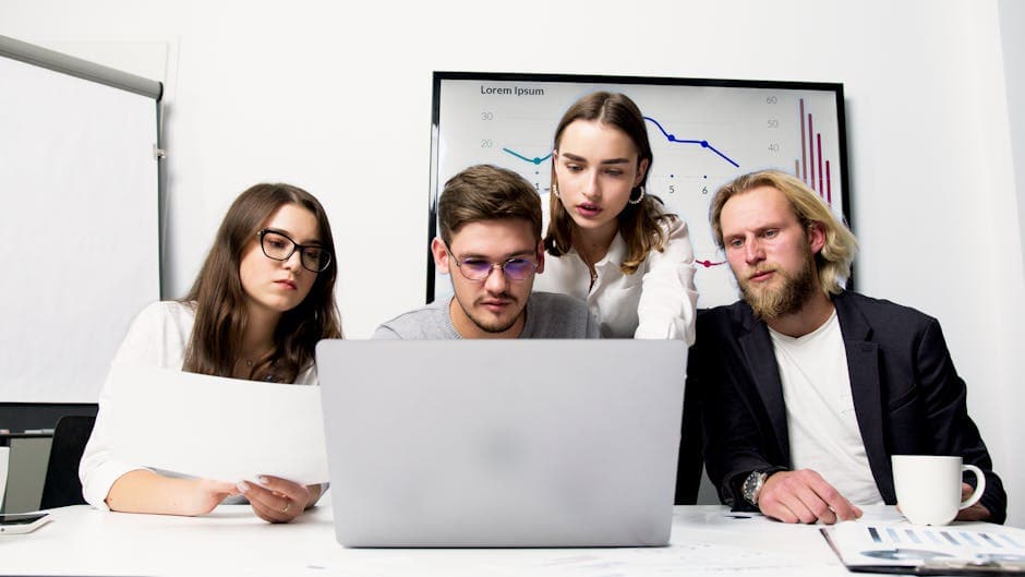 Transcription for Product Research: The Full Stack