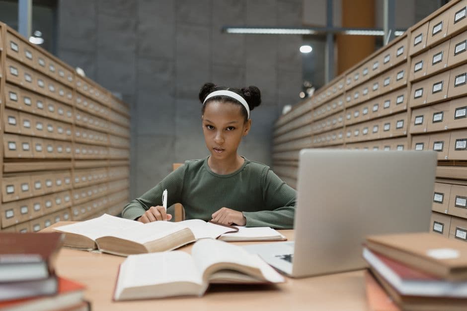 Transcription for Thesis Research: A Masters Student's Workflow