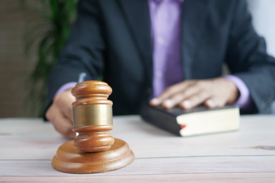 Recording Consent Laws by State: 2026 Reference Table