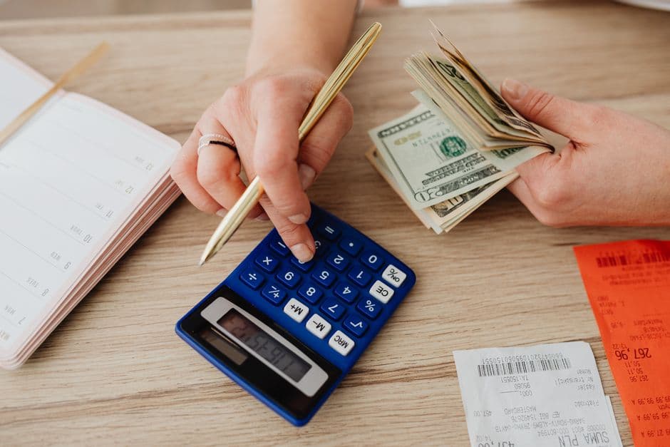 Transcription Without a Subscription (2026): One-Time, Pay-As-You-Go, and Free Options