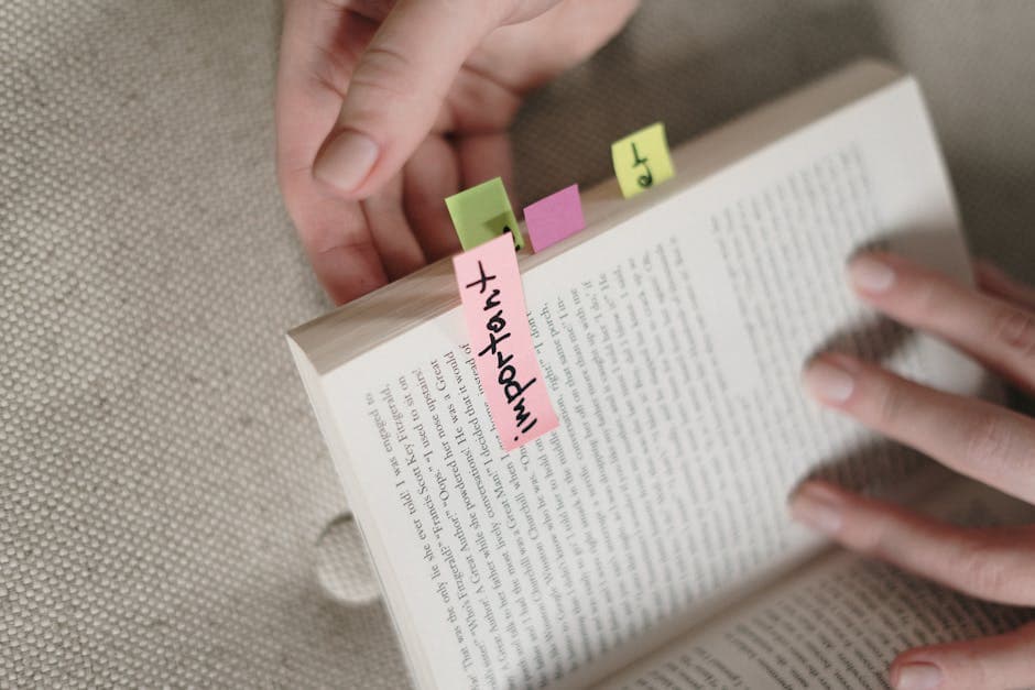 Verbatim vs Clean Transcription: The Three Fidelity Levels