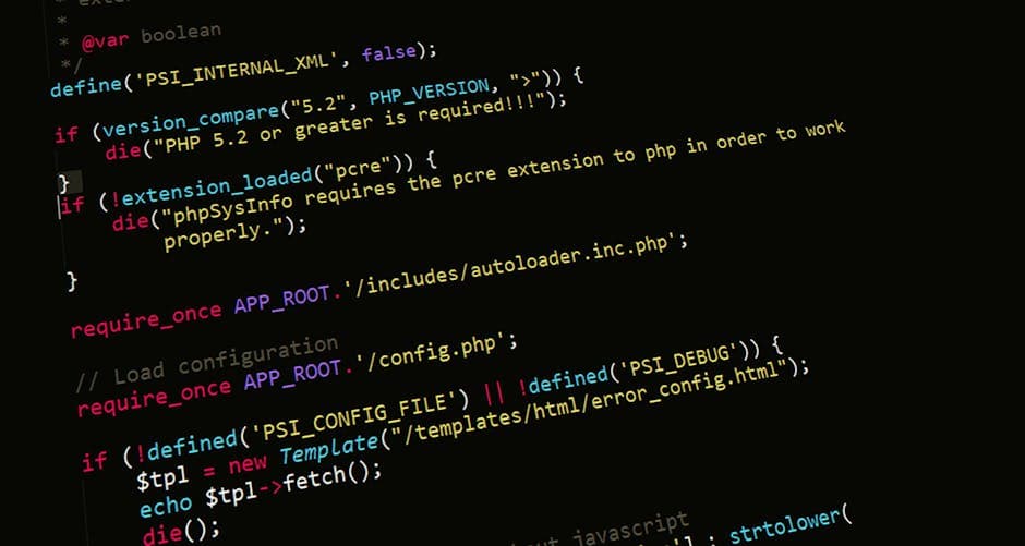 Webhooks vs Polling for Transcripts: The Async Choice