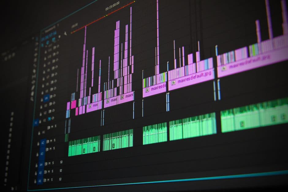 What Is Audio Transcription? A Plain-English Guide for 2026