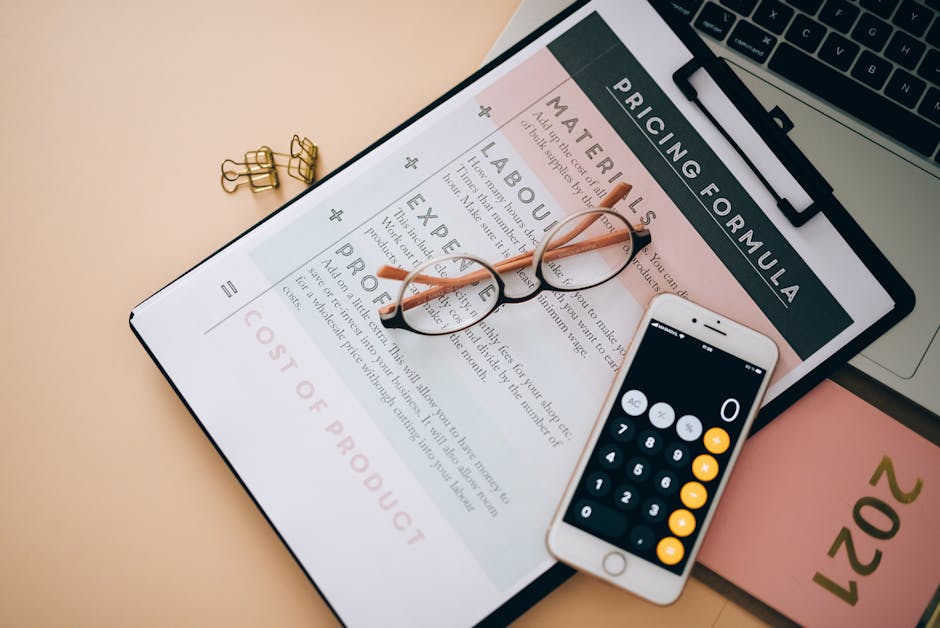 Preisvergleich der Speech-to-Text-API-Anbieter
