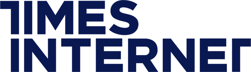 Times Internet